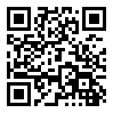 https://www.baohetangyaoye.com.cn/28918.html