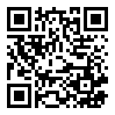 https://www.baohetangyaoye.com.cn/28919.html