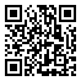 https://www.baohetangyaoye.com.cn/2892.html