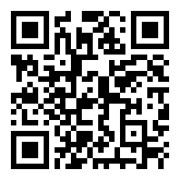 https://www.baohetangyaoye.com.cn/28921.html