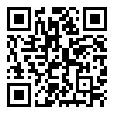 https://www.baohetangyaoye.com.cn/28922.html