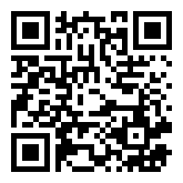 https://www.baohetangyaoye.com.cn/28923.html