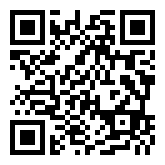 https://www.baohetangyaoye.com.cn/28924.html