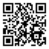 https://www.baohetangyaoye.com.cn/28925.html