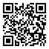 https://www.baohetangyaoye.com.cn/28927.html