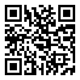 https://www.baohetangyaoye.com.cn/28928.html