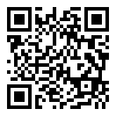 https://www.baohetangyaoye.com.cn/28929.html