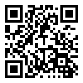 https://www.baohetangyaoye.com.cn/2893.html