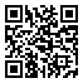 https://www.baohetangyaoye.com.cn/28931.html
