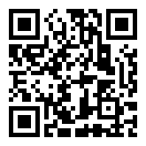 https://www.baohetangyaoye.com.cn/28934.html
