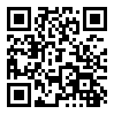 https://www.baohetangyaoye.com.cn/28935.html