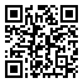 https://www.baohetangyaoye.com.cn/28936.html
