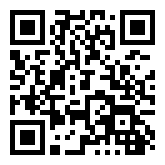 https://www.baohetangyaoye.com.cn/28937.html