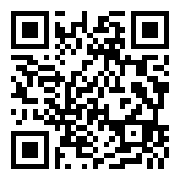 https://www.baohetangyaoye.com.cn/28938.html