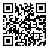 https://www.baohetangyaoye.com.cn/2894.html