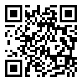 https://www.baohetangyaoye.com.cn/28940.html