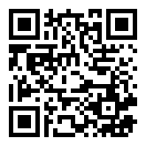 https://www.baohetangyaoye.com.cn/28941.html