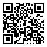 https://www.baohetangyaoye.com.cn/28942.html