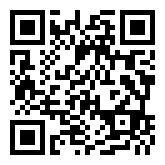 https://www.baohetangyaoye.com.cn/28943.html