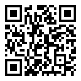 https://www.baohetangyaoye.com.cn/28944.html