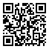 https://www.baohetangyaoye.com.cn/28946.html