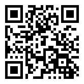 https://www.baohetangyaoye.com.cn/28947.html