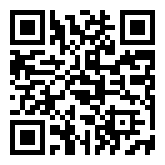 https://www.baohetangyaoye.com.cn/28948.html