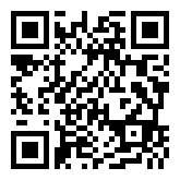 https://www.baohetangyaoye.com.cn/28949.html