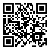 https://www.baohetangyaoye.com.cn/28951.html