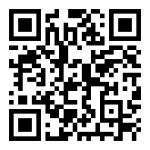 https://www.baohetangyaoye.com.cn/28952.html