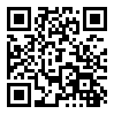 https://www.baohetangyaoye.com.cn/28953.html