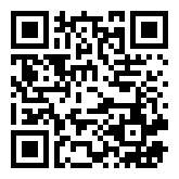 https://www.baohetangyaoye.com.cn/28954.html