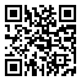 https://www.baohetangyaoye.com.cn/28955.html