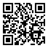 https://www.baohetangyaoye.com.cn/28956.html