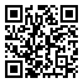 https://www.baohetangyaoye.com.cn/28957.html