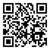 https://www.baohetangyaoye.com.cn/28958.html