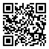 https://www.baohetangyaoye.com.cn/28959.html
