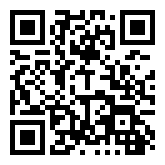 https://www.baohetangyaoye.com.cn/2896.html