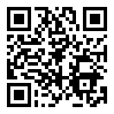 https://www.baohetangyaoye.com.cn/28960.html