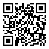 https://www.baohetangyaoye.com.cn/28961.html