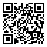https://www.baohetangyaoye.com.cn/28962.html