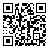 https://www.baohetangyaoye.com.cn/28963.html