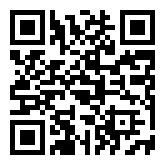 https://www.baohetangyaoye.com.cn/28964.html