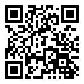 https://www.baohetangyaoye.com.cn/28965.html