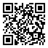 https://www.baohetangyaoye.com.cn/28966.html