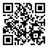 https://www.baohetangyaoye.com.cn/28967.html