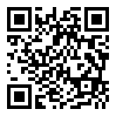 https://www.baohetangyaoye.com.cn/28968.html