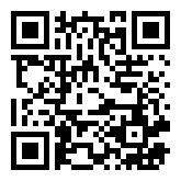 https://www.baohetangyaoye.com.cn/28969.html