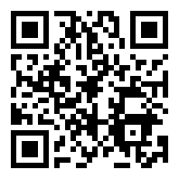 https://www.baohetangyaoye.com.cn/28972.html