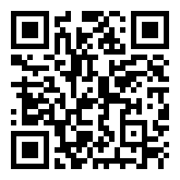 https://www.baohetangyaoye.com.cn/28973.html